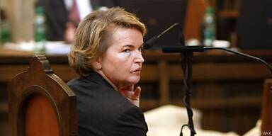 Verschuldung von &uuml;ber 100 Prozent droht