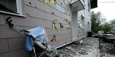 Versicherte Sch&auml;den in H&ouml;he von rund 500 Mio. Euro