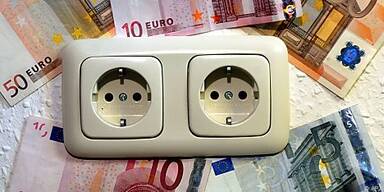 Verst&auml;ndlichkeit wird &uuml;berpr&uuml;ft