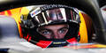 Verstappen