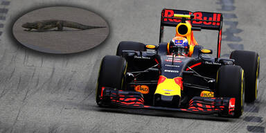 Formel 1