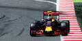 Wunder-Bubi Verstappen gewinnt Spanien-GP