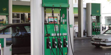 Versto&szlig; gegen Gleichheitsgundsatz