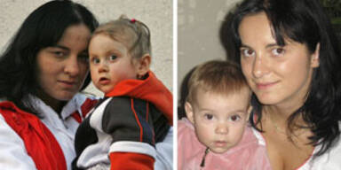 Vertauschte Babys