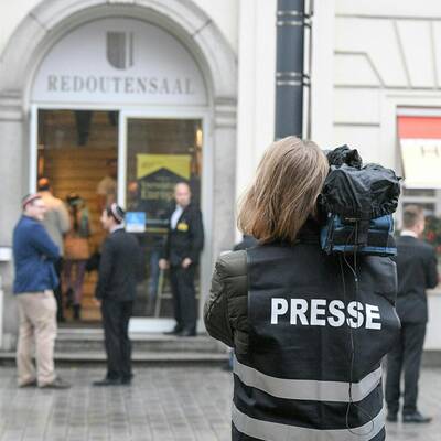 Das war das Jahr 2016