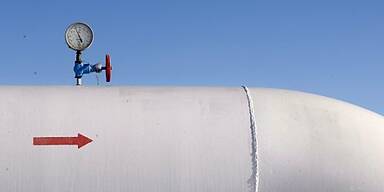 Vertr&auml;ge sollen Mitte 2011 unter Dach und Fach sein