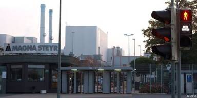 Vertr&auml;ge von "Leih-Technikern" nicht verl&auml;ngert