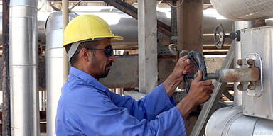 Vertrag l&auml;uft 20 Jahre