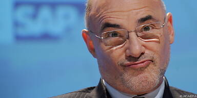 Vertrag mit Apotheker wurde nicht verl&auml;ngert