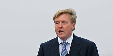 Vertrauenswert von 81 auf 60 Prozent gesunken