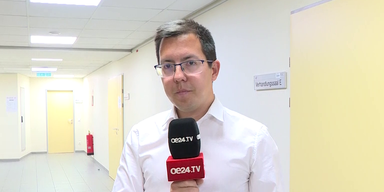 Verurteilung im Prozess um falsche Covid-Impfnachweise.png