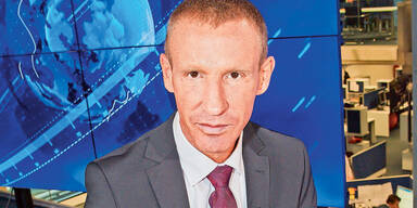 Verurteilung nach ''Schlitzaugen''-Sager: Jetzt spricht Stefan Petzner | Skandal-Talk auf oe24.TV