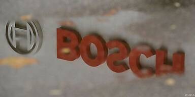 Verzicht auf 1 bis 1,5 Prozent des Jahreseinkommens