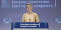 EU-Kommission nimmt Amazon ins Visier