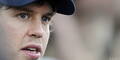 Vettel ist bereit für Melbourne