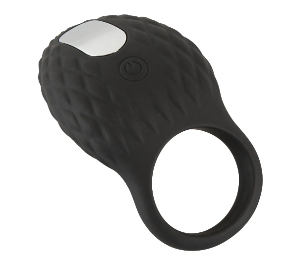 Valentinstag: Die besten Geschenke unter €50