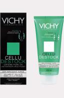 Vichy