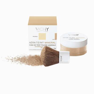 Die neuen Foundations im Test