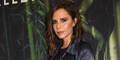 Victoria Beckham