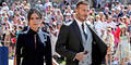 Victoria David Beckham