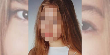 Vermisstes M&auml;dchen (15) aus Linz ist wieder da!