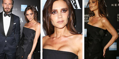 Victoria Beckham