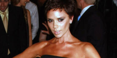 Victoria Beckham