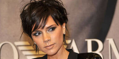 Victoria_Beckham
