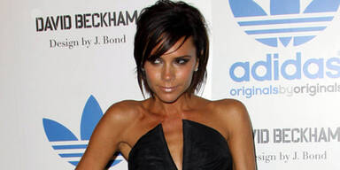 Victoria Beckham