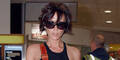 Victoria Beckham kommt nach Wien