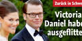 Victoria daniel prinzessin schweden flitterwochen aus