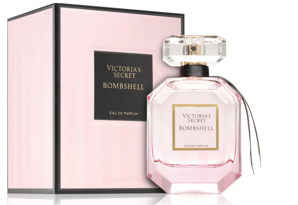 Parfum als Mückenschutz: Diese Düfte halten uns Gelsen vom Leib