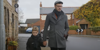 Sam Teale Productions/Youtube