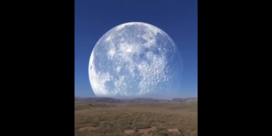 Ollie and Dave/Twitter