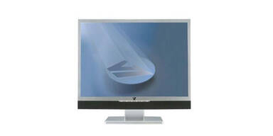 Widescreen Monitore unter 400 Euro