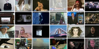 Videoportal