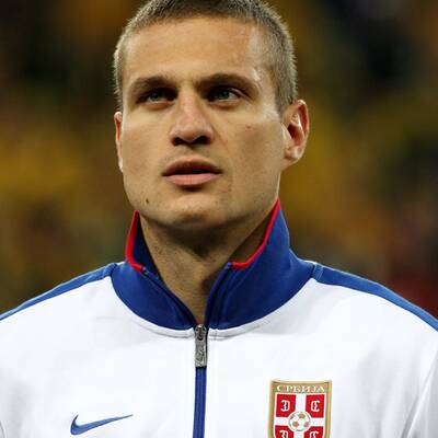 Petr Cech (Tschechien)