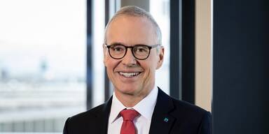 Viehauser Wolfgang, HYPO NÖ Vorstand