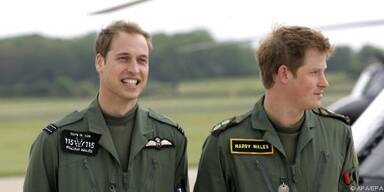 Viele Prominente als Opfer in Aff&auml;re verwickelt