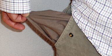 Viele geben den Banken die Schuld an der Krise