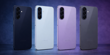 Samsung Galaxy A57 5G jetzt bis zu 20% g&uuml;nstiger!