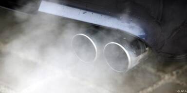 Vielfahrer sind besonders betroffen