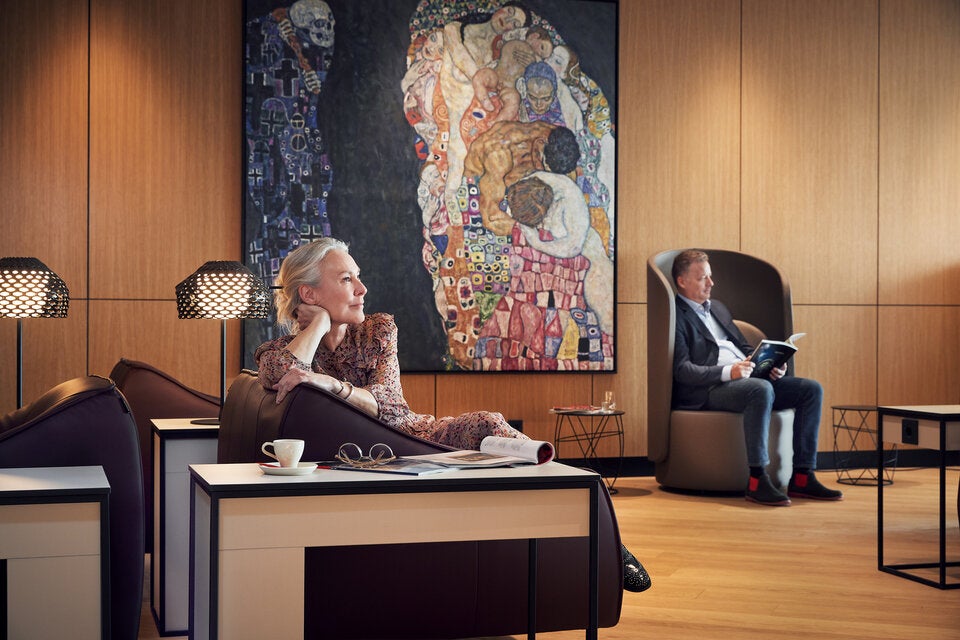 Das Tor zu fernen Welten!