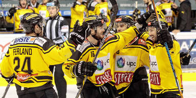 Vienna Capitals