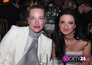 Vienna Fashion & Lifestyle Awards