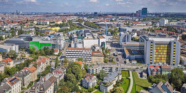 Boehringer Ingelheim streicht 50 Jobs in Wien