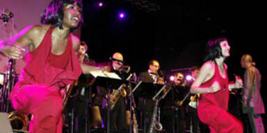Vienna_Art_Orchestra