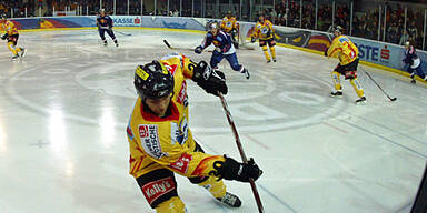 Vienna Capitals