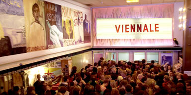 Viennale