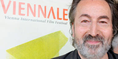 Viennale 2013